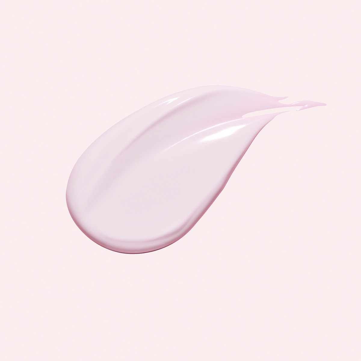 HYDRA VIZOR CHEMICAL SPF 30 MOISTURIZER (CREMA HIDRATANTE CON PROTECCIÓN SOLAR SPF 30)